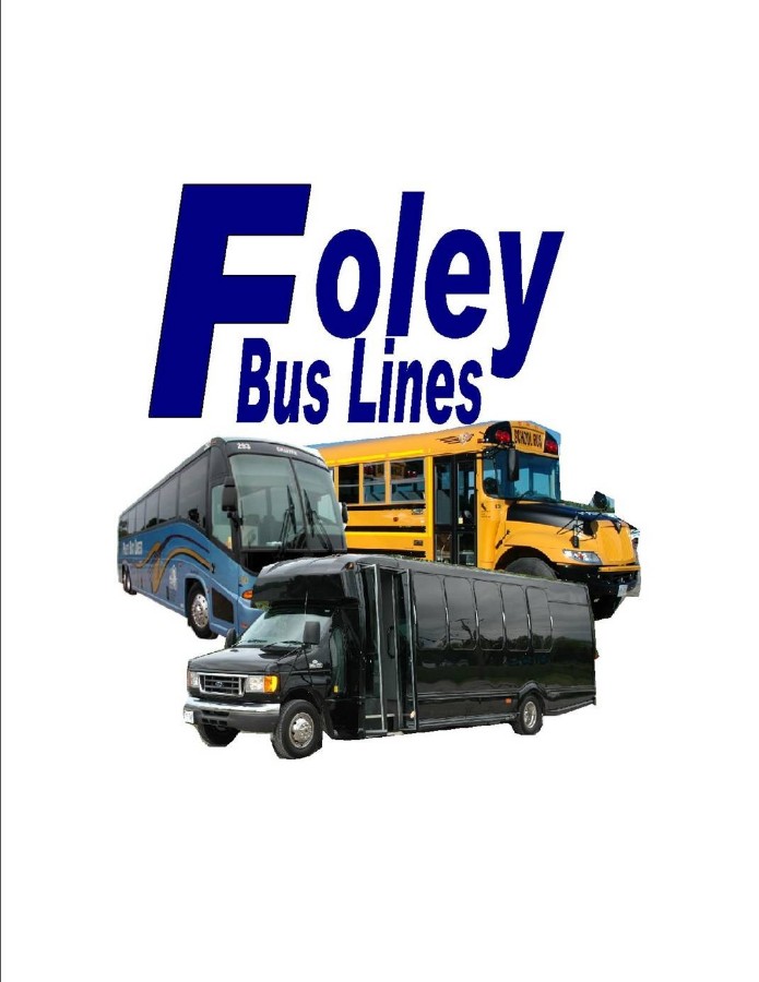 Foley_Bus_Lines.JPG