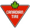 Canadian_Tire.jpg