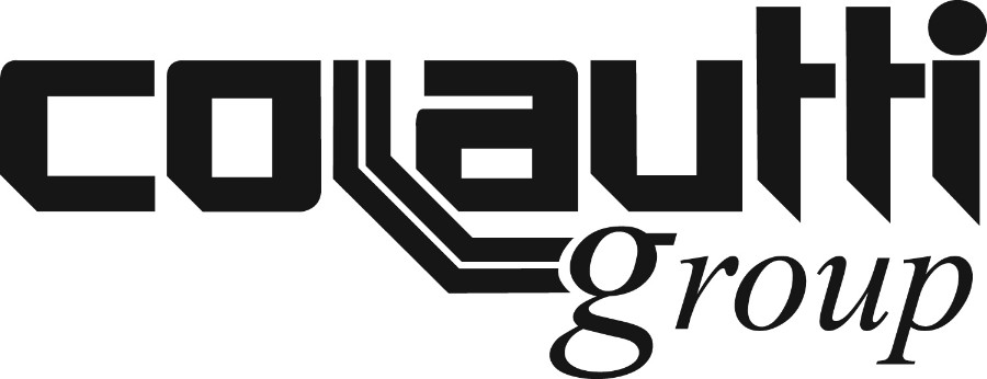 ColauttiGroup_Logo.jpg