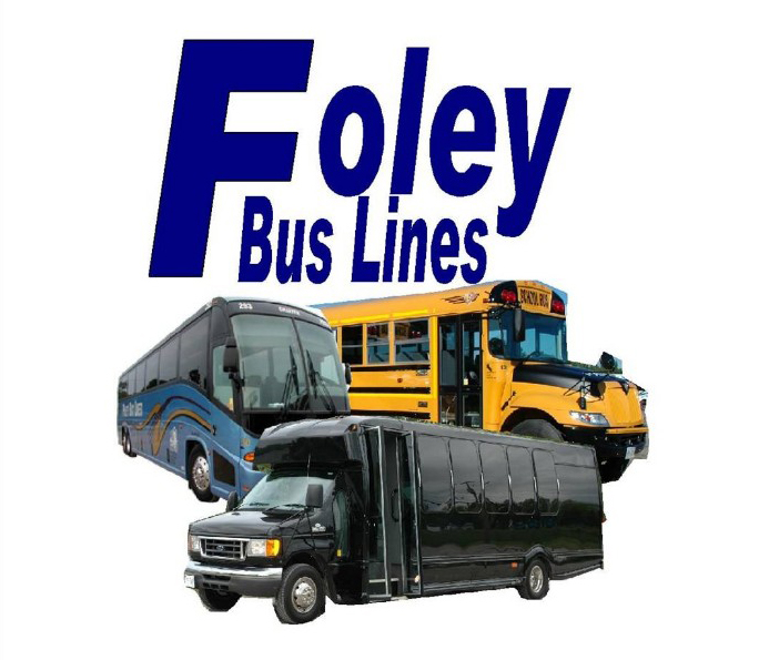Foley_Bus_Lines2.jpg