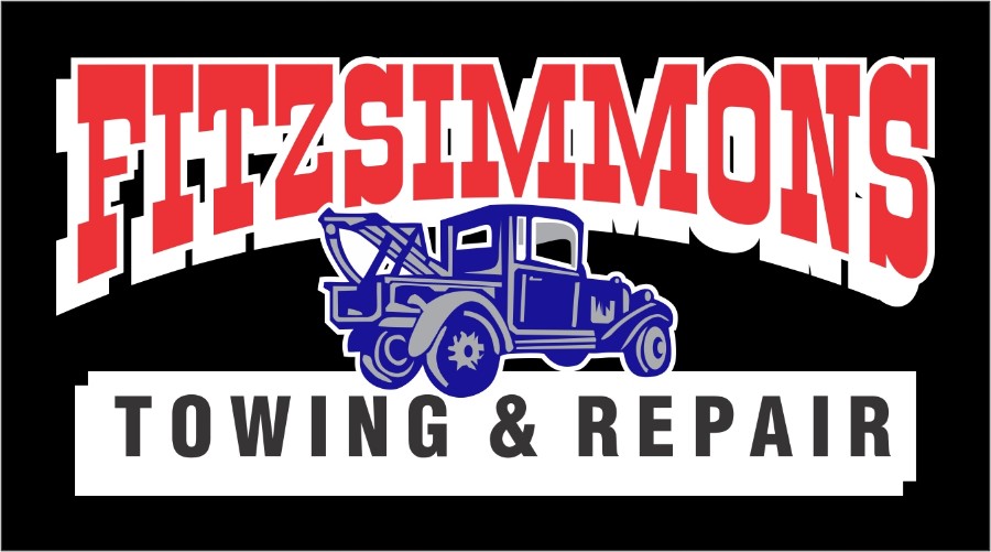 Fitzsimmons Towing and Repair