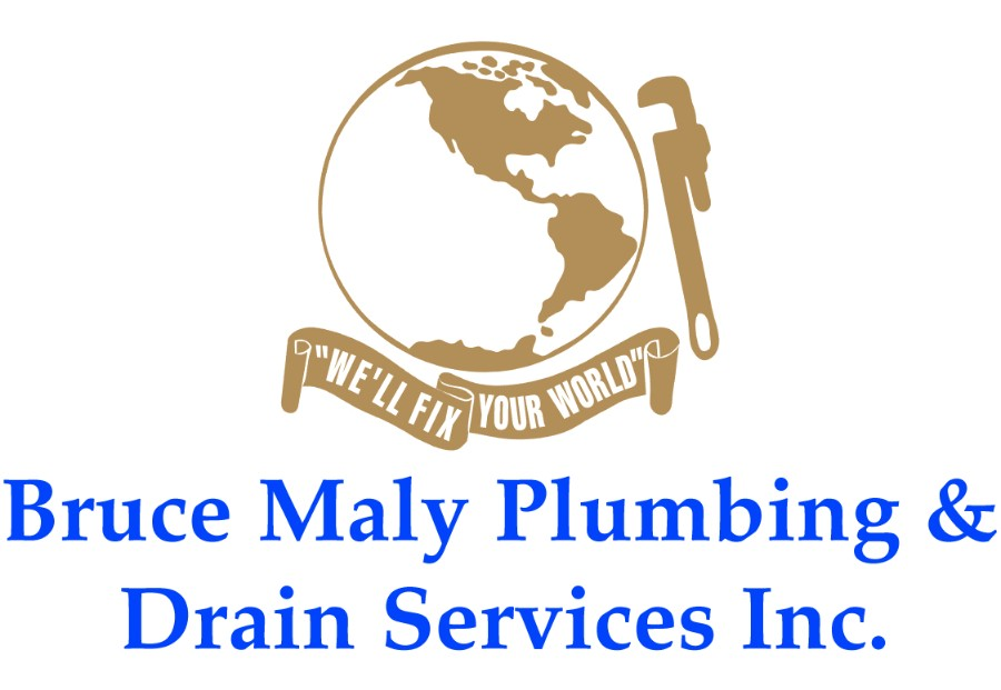 Bruce Maly Plumbing