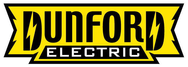 Dunford Electric