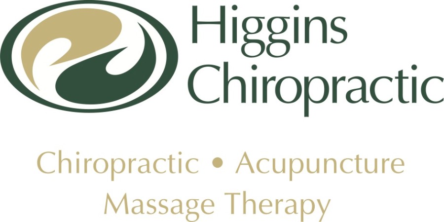 Higgins Chiropractic