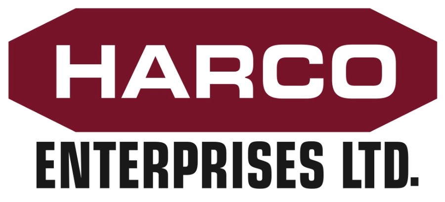 Harco Enterprises Ltd.