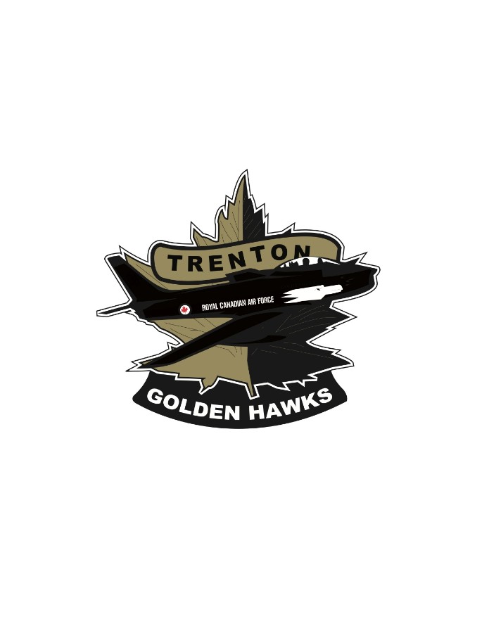 Trenton Goldenhawks