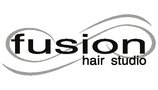 Hair by Fusion