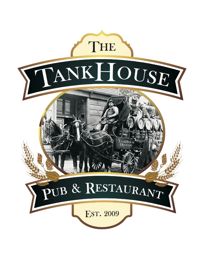 Tankhouse Pub & Restaurant
