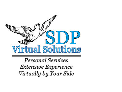SDP Virtual Solutions