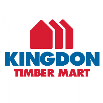 Kingdon Timber Mart