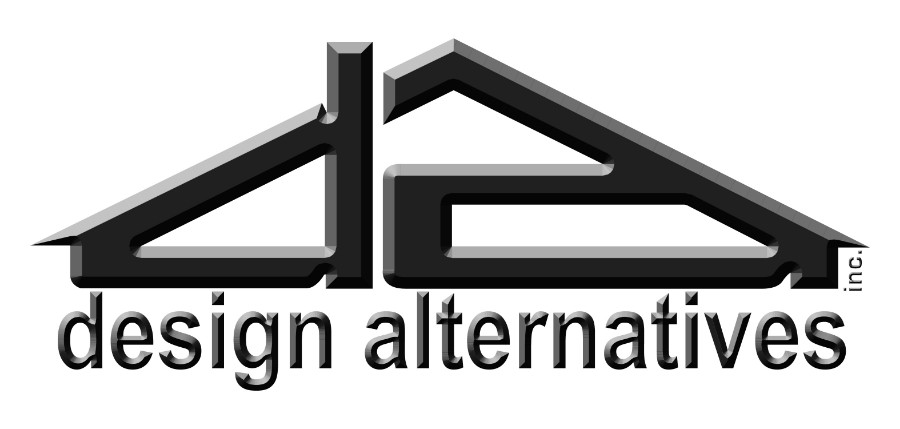 Design Alternatives, Inc.
