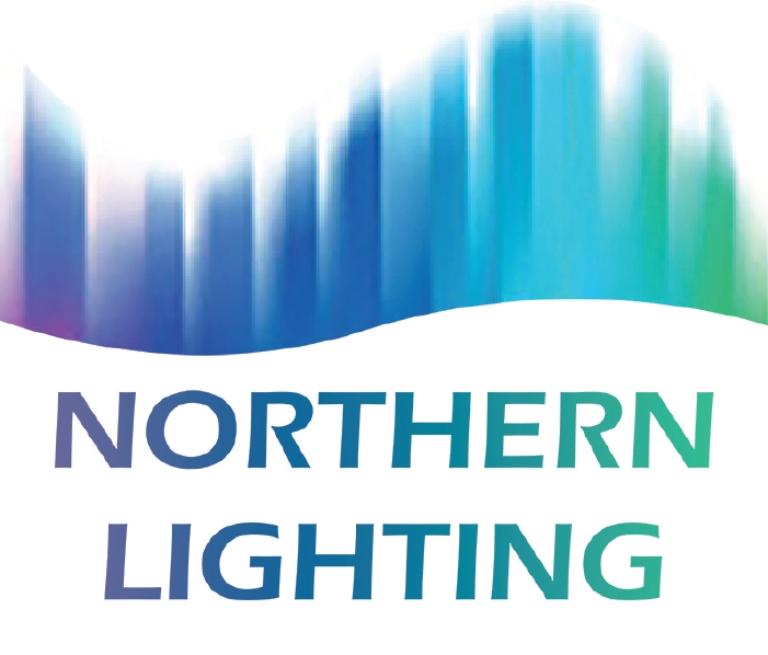 Northern Lighting