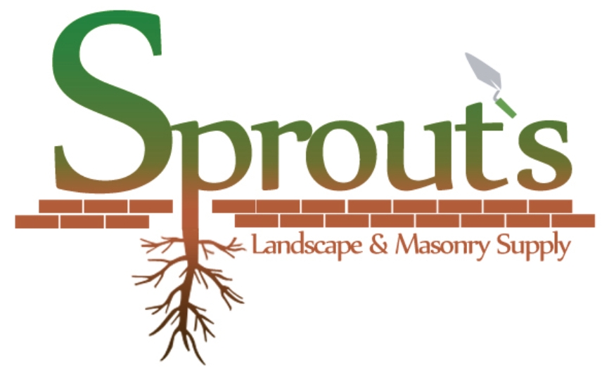 Sprout's Landscape and Masonry Supply