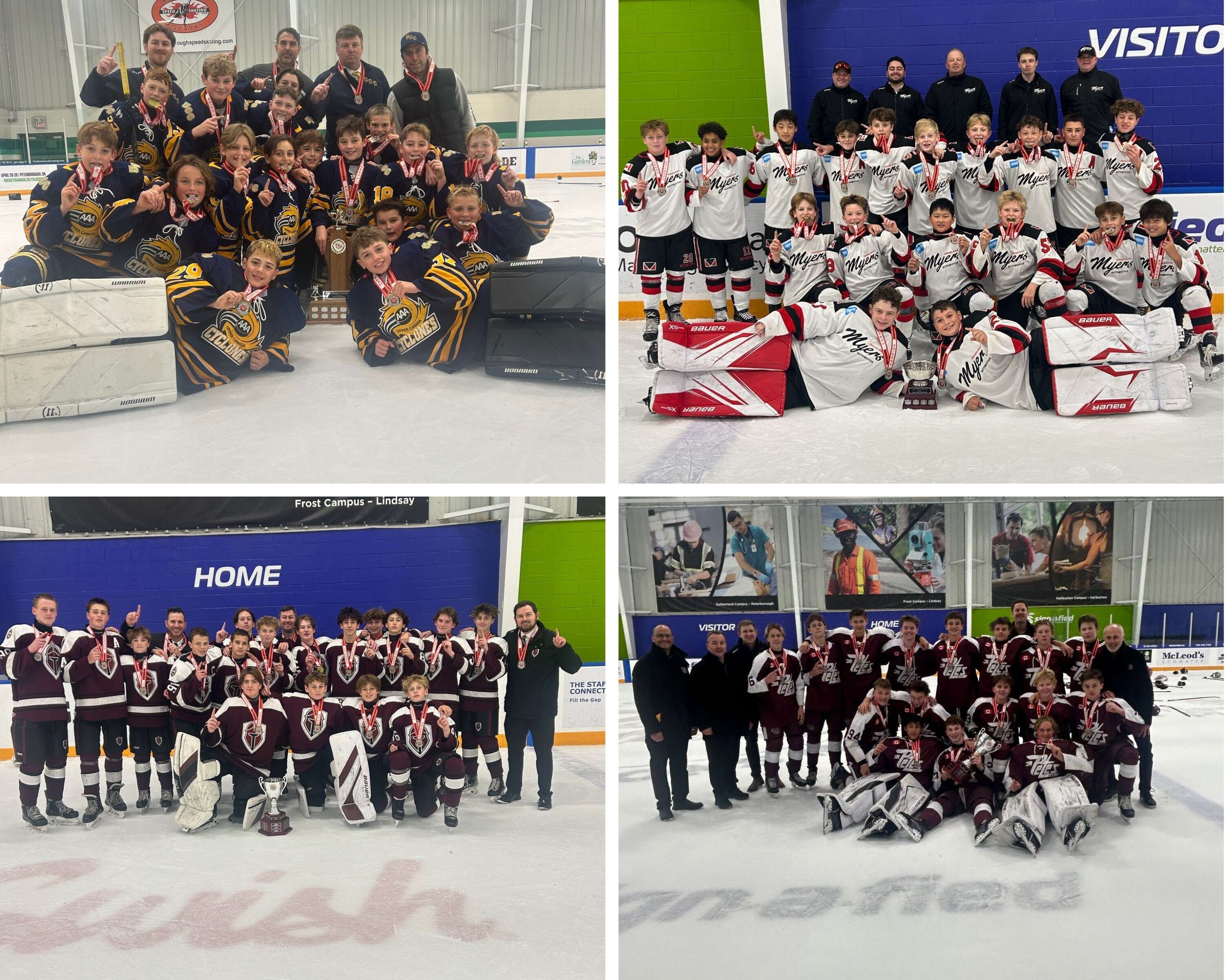 2025_Icefest_Champions.jpg