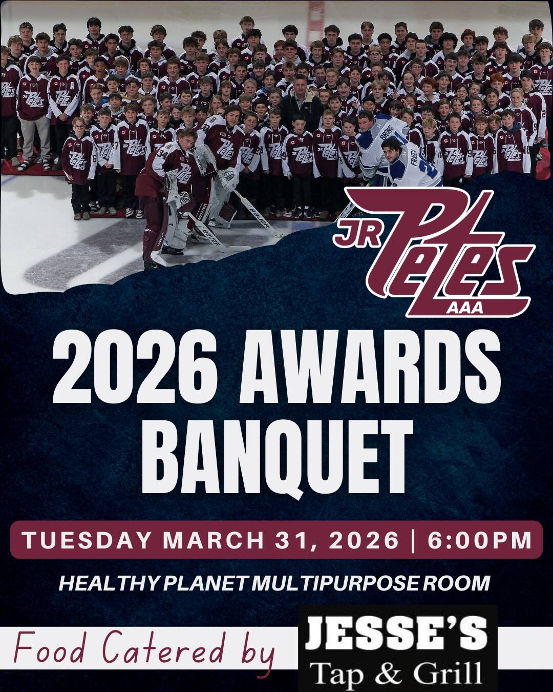 2026_Jr_Petes_Banquet.jpg