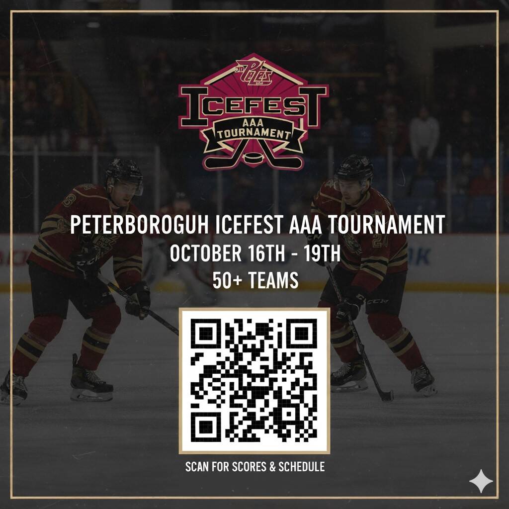 Icefest_2025_with_QR_Code.jpg
