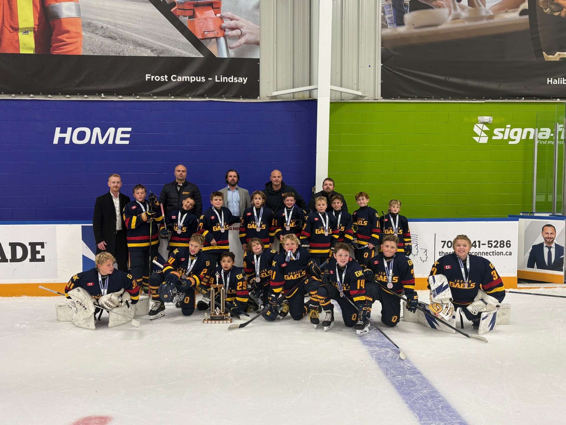 U10_Jr_Gaels.jpg