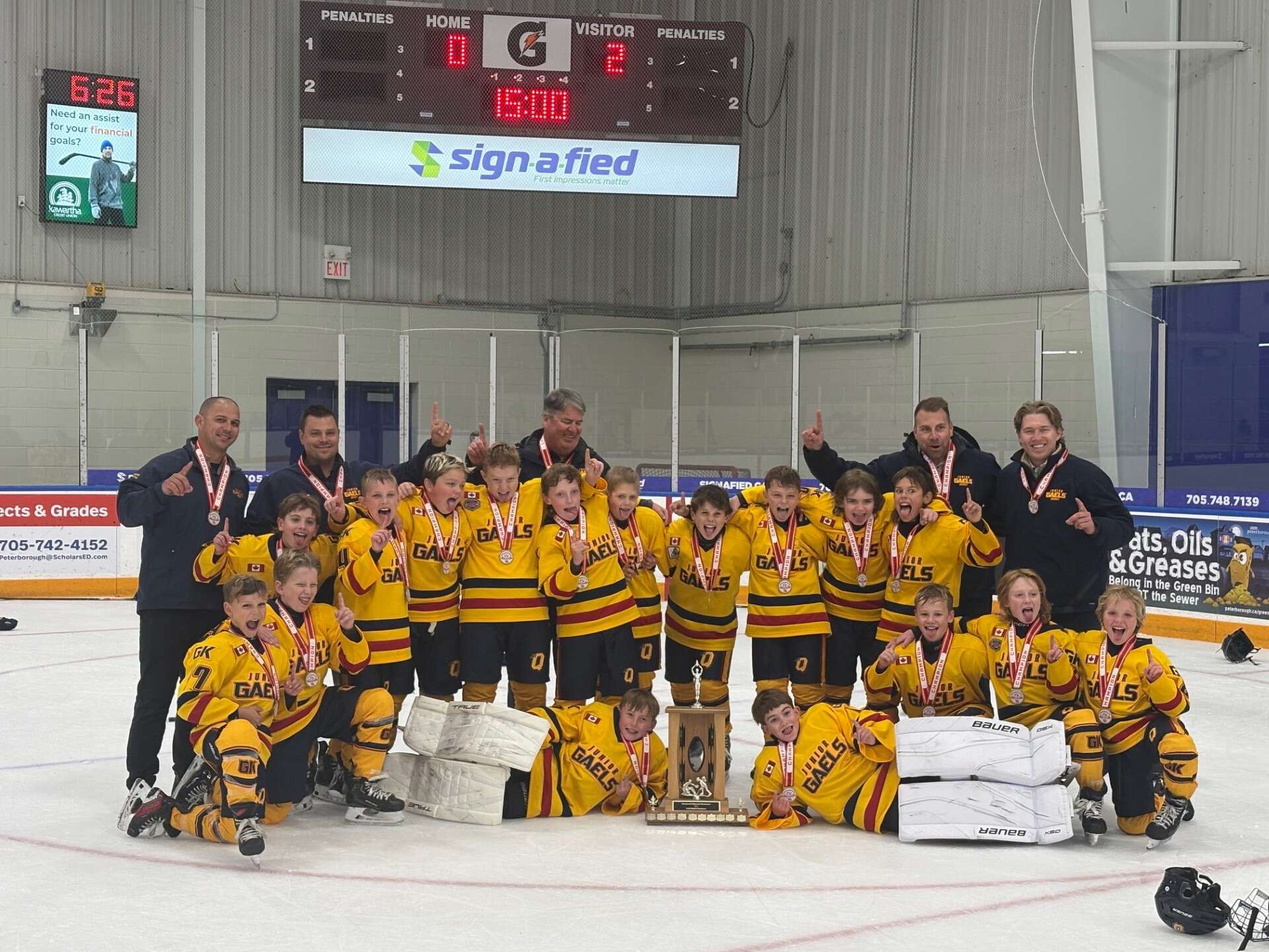U11_Jr_Gaels.jpg