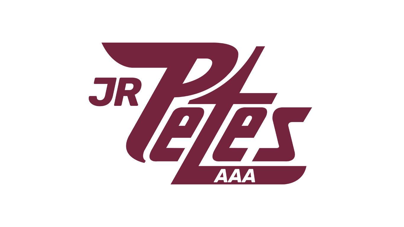 JrPetes_Logo.jpg