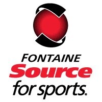 Fontaine Source for Sports