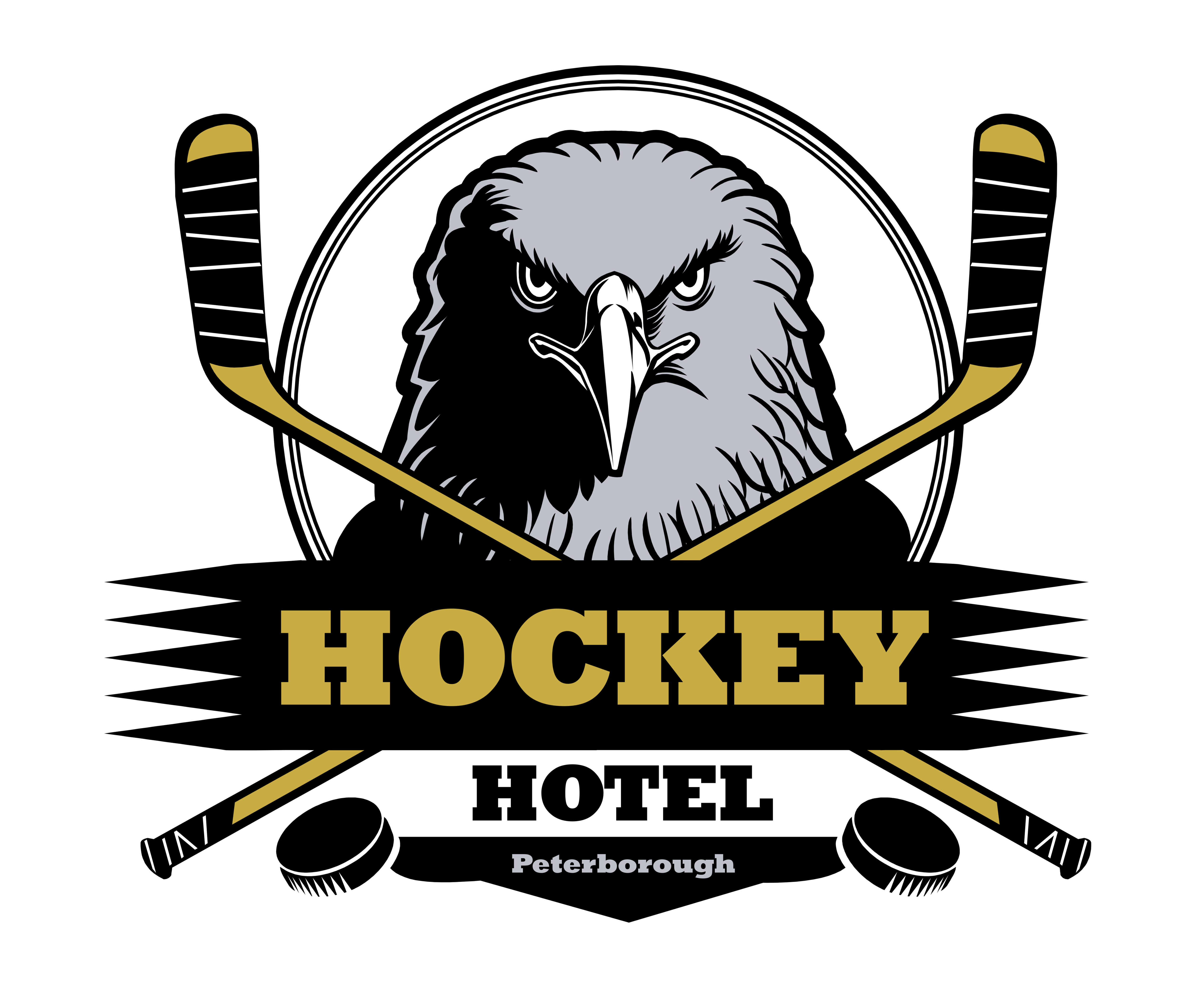 Hockey Hotel Peterborough