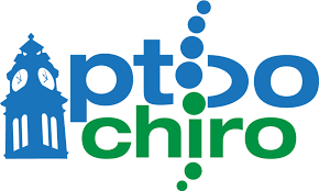 Ptbo Chiro