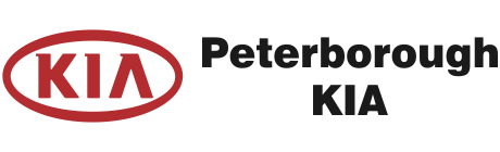 Peterborough KIA