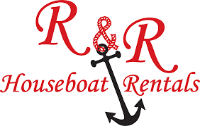 R&R Houseboats