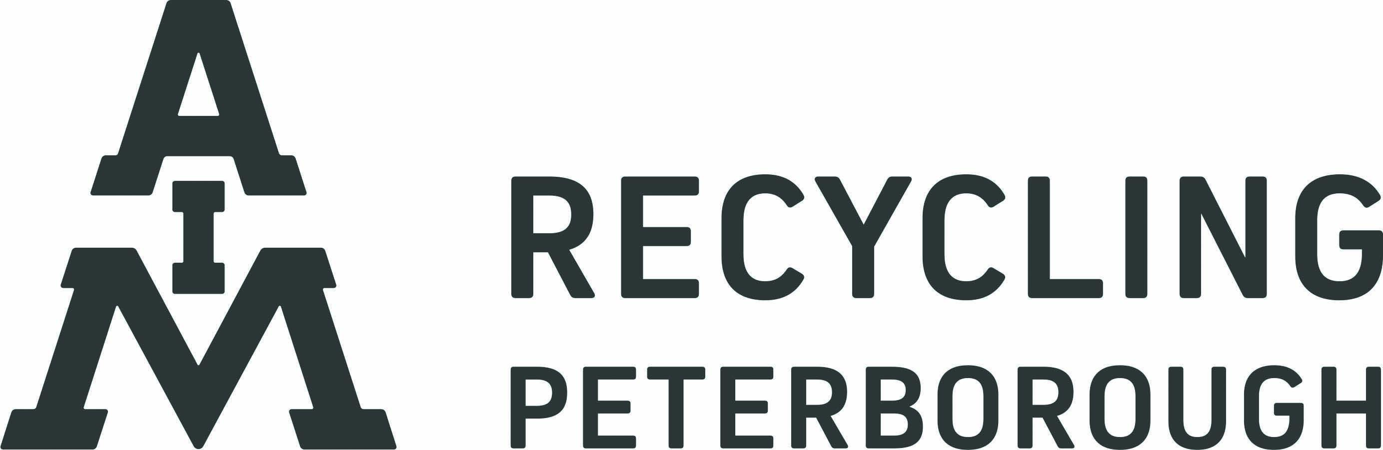 AIM_Recycling-Peterborough-horizontal-CMYK_(1).jpg