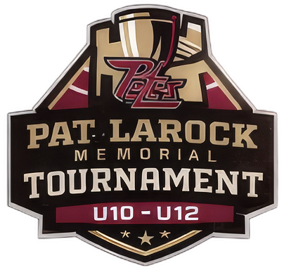 Tournament Logo