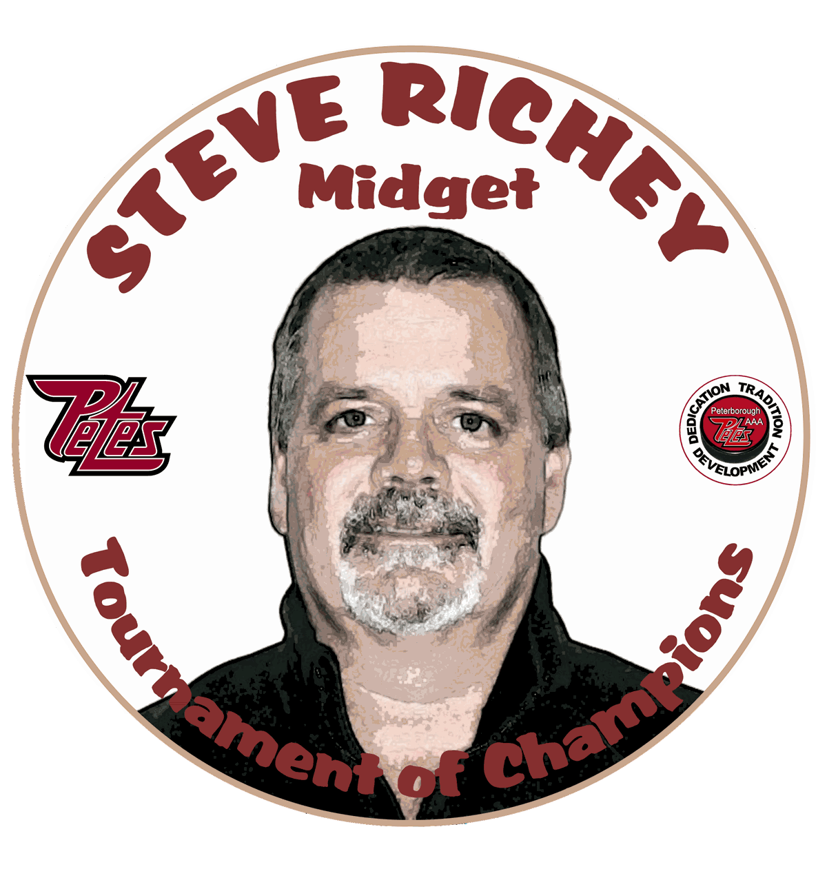 2021-2022 Steve Richey Tournament of Champions