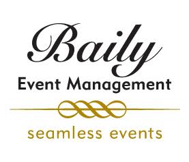 baily_event_mng.jpg
