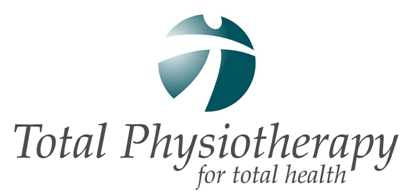 employ_logo_total_physiotherapy.gif