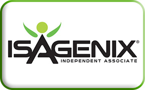 isagenix-logo-associate.jpg