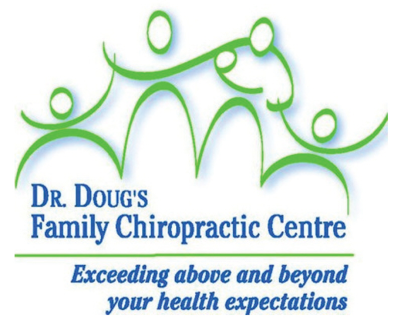 Dr. Doug's Family Chiropractic Centre