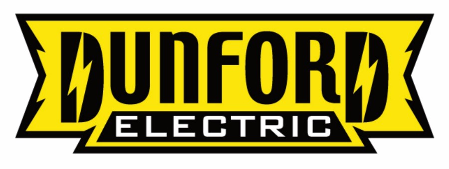 Dunford Electric