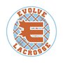 Evolve Lacrosse