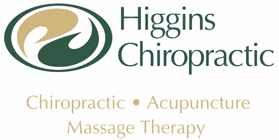 Higgins Chiropractic