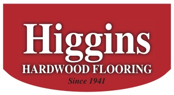 Higgins Hardwood Flooring