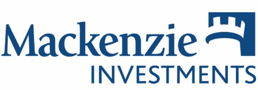 MacKenzie Investments