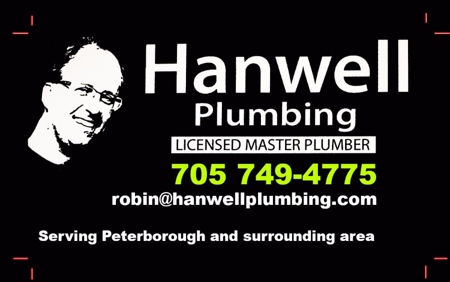 Hanwell Plumbing