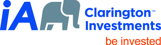 Clarington Investments