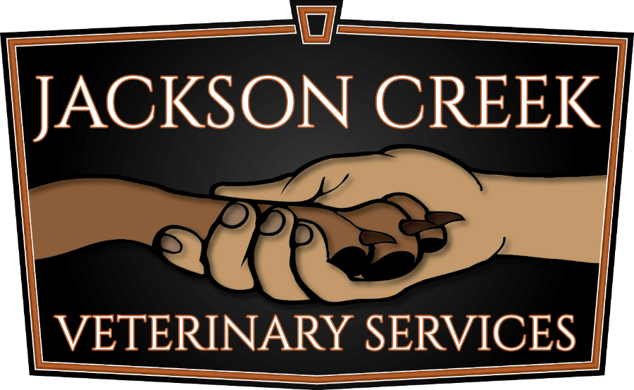 Jackson Creek Veterinary Services