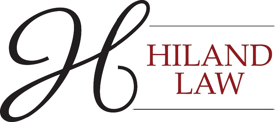 Hiland Law