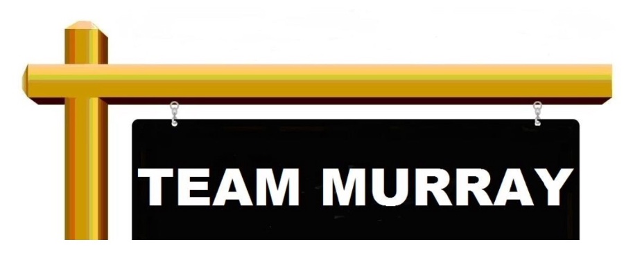 Team Murray