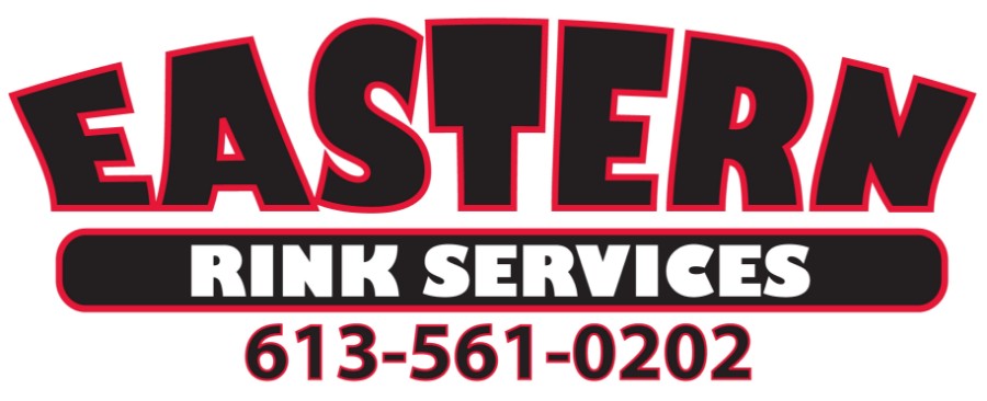 Eastern Rink Services