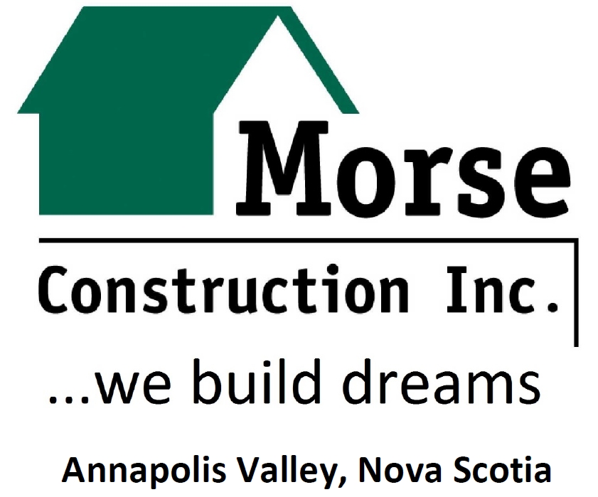 Morse Construction