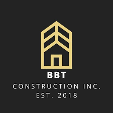 BBT Construction Inc