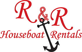 R & R Houseboats