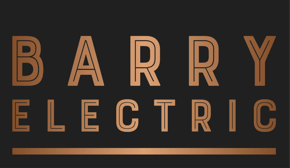 Barry Electric